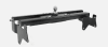 Fuel Feed Pipe & Gooseneck Trailer Hitch GMC 2500 - Image 1 of 0