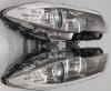 AFS Xenon Headlights LH & RH OEM M package - Image 2 of 0
