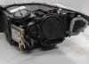 AFS Xenon Headlights LH & RH OEM M package - Image 3 of 0