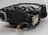 AFS Xenon Headlights LH & RH OEM M package - Image 4 of 0