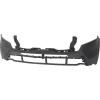 Front Bumper Cover & Lower Valance - Image 1 of 0