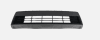 Front Bumper Cover & Lower Valance - Image 2 of 0