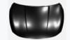 Hood , Headlight Passenger and Front Bumper  2016 Nissan Altima - Image 1 of 0