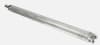 Front and Rear Driveshaft 2004 GMC Sierra - Image 2 of 0