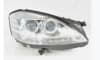 Front Bumper Assembly,  Headlight Right Side , Fog Light Right Side - Image 2 of 0