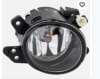 Front Bumper Assembly,  Headlight Right Side , Fog Light Right Side - Image 3 of 0