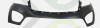 Front Bumper Cover Primed Plastic & Fog Lights Kit For 2016-2018 Kia Sorento - Image 3 of 0
