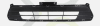 Front Bumper Cover Primed Plastic & Fog Lights Kit For 2016-2018 Kia Sorento - Image 5 of 0