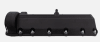 Engine Valve Cover LEFT Side for 97-07 Ford - Image 2 of 0