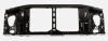 Multie Parts  1996 Chevy S10 Pickup - Image 2 of 0