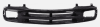 Multie Parts  1996 Chevy S10 Pickup - Image 3 of 0
