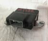 2012 HONDA CRV 2.4L Transfer Case Assembly Computer Module 48310-R7L-A53 2013 14 - Image 1 of 0