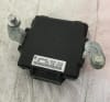 2012 HONDA CRV 2.4L Transfer Case Assembly Computer Module 48310-R7L-A53 2013 14 - Image 2 of 0