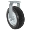 EVER-ROLL WHEEL - Image 1 of 0