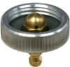 025-88005-00 Mahle BFX Adapter BA05 For Threaded Master Cylinder Reservoirs - Image 2 of 0