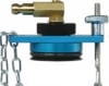 BFX Adapter Ba08  Vehicles With Reservoirs With Round Opening  See Catalog - Image 2 of 0