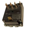 0499000022 Schumacher 6 Position Rotary Selector Switch - Image 2 of 0