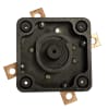 0499000091 Schumacher Rotary Switch PSJ-4424 - Image 1 of 0