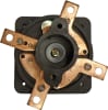 0499000091 Schumacher Rotary Switch PSJ-4424 - Image 2 of 0