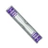 102460-050 QuickCable 4/0 GA Magna Lug Extra Length Butt Splice (50 PCS) - Image 1 of 0
