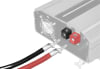 102804-050 QuickCable 4 GA MagnaLug w/.10" Tab Inverter - Image 3 of 0