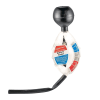 120151-001 QuickCable Pointer Style Battery Hydrometer (Each) - Image 1 of 0