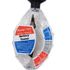 120151-001 QuickCable Pointer Style Battery Hydrometer (Each) - Image 2 of 0