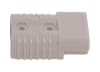 122104-001 QuickCable 175A 36V Gray Polycarbonate SB AWG 4,2,1/0 Housing - Image 1 of 0