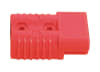 122204-001 QuickCable 175A 24V Red Polycarbonate SB Housing AWG 4,2,1/0 - Image 1 of 0