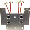 2299001576 Schumacher Heatsink Rectifier Assembly - Image 1 of 0