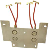 2299001576 Schumacher Heatsink Rectifier Assembly - Image 2 of 0