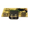 2299002010 Schumacher USB Power Board - Image 1 of 0