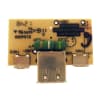 2299002010 Schumacher USB Power Board - Image 2 of 0