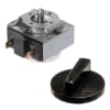 246-515-666 Mechanical Timer With Knob 120 Minute - Image 2 of 0
