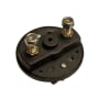 246-770-666 Jump-N-Carry Rotary On-Off Switch JNC770 - Image 2 of 0