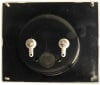 247-015-000 Christie Ammeter Horizontal 0-500 Amp Range (535152-402) - Image 2 of 0