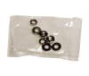 247-015-000 Christie Ammeter Horizontal 0-500 Amp Range (535152-402) - Image 3 of 0
