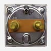247-170-666 Christie Automotive Ammeter 100 Amp (Fast Charger) (535712-207.1) - Image 2 of 0