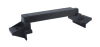 302103-025 QuickCable Hold Down Set Flush 8-5/8"-14-3/4" - Image 1 of 0