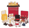 360-81398-00 RTI Total Store A/C Package - Accessories And Consumables - Image 1 of 0