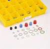 360-81398-00 RTI Total Store A/C Package - Accessories And Consumables - Image 2 of 0