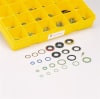 360-81398-00 RTI Total Store A/C Package - Accessories And Consumables - Image 3 of 0
