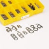 360-81398-00 RTI Total Store A/C Package - Accessories And Consumables - Image 4 of 0