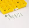 360-81398-00 RTI Total Store A/C Package - Accessories And Consumables - Image 5 of 0