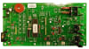 360-82281-00 RTI Circuit Board ATX-2 - Image 1 of 0