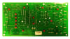 360-82281-00 RTI Circuit Board ATX-2 - Image 2 of 0