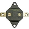 3999000107 Schumacher Circuit Breaker 32 Volt DC 90 Amp - Image 1 of 0