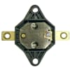 3999000107 Schumacher Circuit Breaker 32 Volt DC 90 Amp - Image 2 of 0