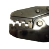 420188 QuickCable OEM Ratcheting Crimping Tool 22-10 ga. (Open Barrel) - Image 2 of 0