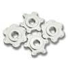 4255-001UDK QuickCable Universal Dies Pin Kit for 250 / 250PRO Hexcrimp Tool - Image 2 of 0